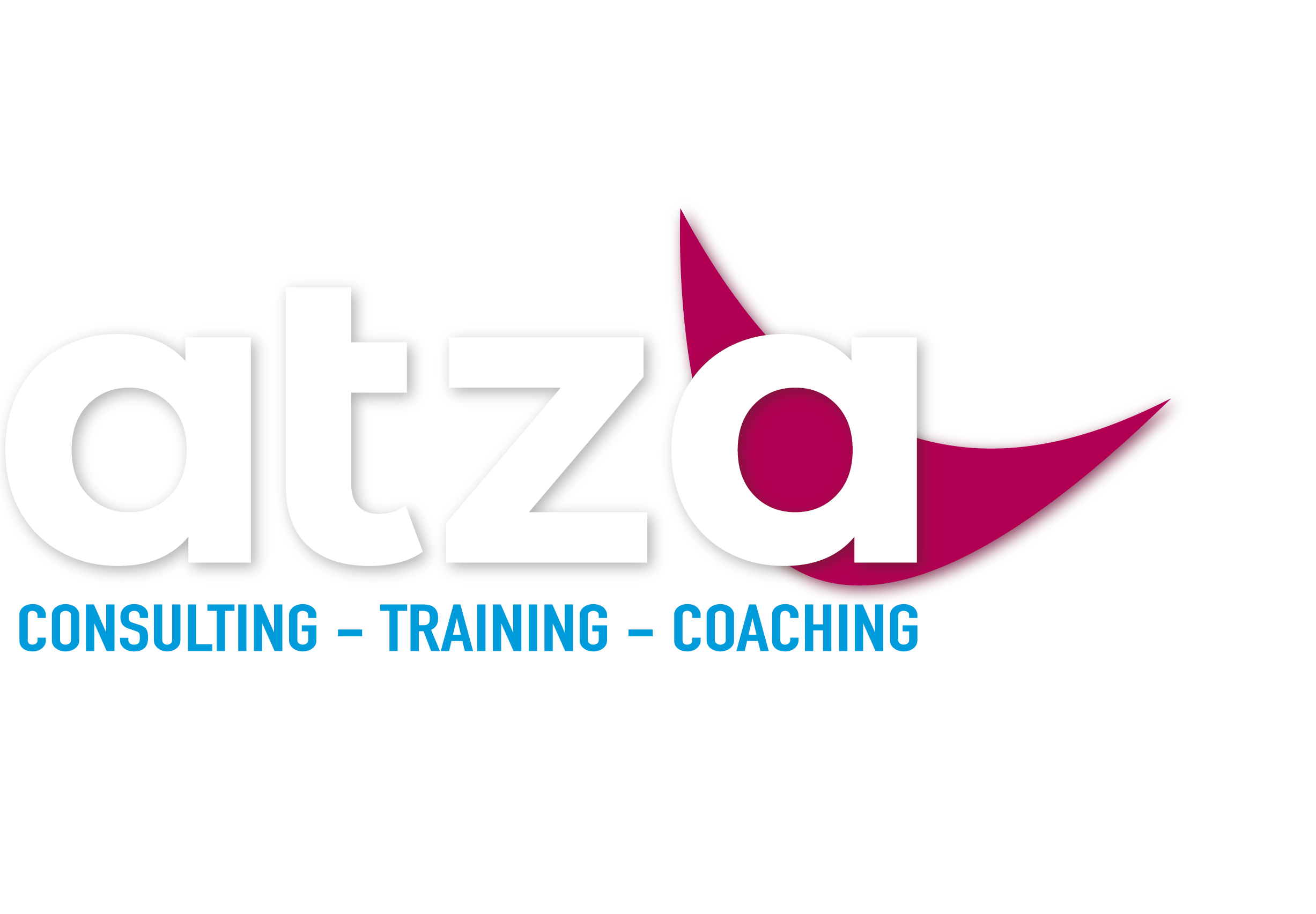 ATZA Consulting · Training · Coaching